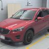 mazda cx-5 2016 -MAZDA--CX-5 KE2AW-216214---MAZDA--CX-5 KE2AW-216214- image 1