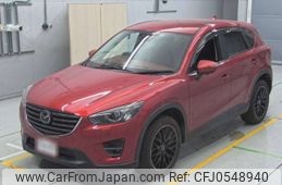 mazda cx-5 2016 -MAZDA--CX-5 KE2AW-216214---MAZDA--CX-5 KE2AW-216214-