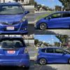 honda fit 2013 quick_quick_DBA-GE8_GE8-1705788 image 4