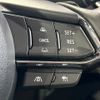 mazda cx-5 2022 quick_quick_KF2P_KF2P-518611 image 5