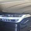 volvo xc90 2022 CFJ1787828 image 16