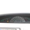 toyota estima 2006 Y10646 image 22