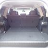 toyota land-cruiser-prado 2020 25431701 image 49
