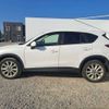 mazda cx-5 2013 -MAZDA--CX-5 LDA-KE2FW--KE2FW-126760---MAZDA--CX-5 LDA-KE2FW--KE2FW-126760- image 18