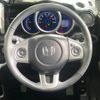 honda n-box 2017 -HONDA--N BOX DBA-JF1--JF1-2539752---HONDA--N BOX DBA-JF1--JF1-2539752- image 11