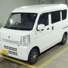 suzuki every 2016 -SUZUKI 【函館 480か5210】--Every DA17V-220620---SUZUKI 【函館 480か5210】--Every DA17V-220620- image 1