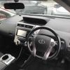 toyota prius-α undefined CFJ1829677 image 4