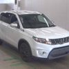 suzuki escudo 2017 quick_quick_CBA-YEA1S_TSMLYEA1S00361105 image 2