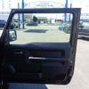 suzuki jimny 2022 GOO_JP_700080015330241015003 image 36