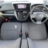 nissan dayz-roox 2017 CFJ1818433 image 17