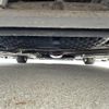 daihatsu tanto 2020 CFJ1800951 image 19