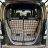 honda n-box-joy 2025 CFJ1838640 image 8