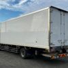 hino ranger 2018 -HINO--Hino Ranger 2PG-FE2ABA--FE2AB-101274---HINO--Hino Ranger 2PG-FE2ABA--FE2AB-101274- image 2