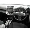 toyota rav4 2009 quick_quick_DBA-ACA36W_ACA36-5024061 image 3