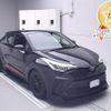 toyota c-hr 2020 -TOYOTA--C-HR NGX10-2017545---TOYOTA--C-HR NGX10-2017545- image 1
