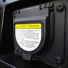 toyota tacoma 2021 GOO_NET_EXCHANGE_0541803A30250726W002 image 26