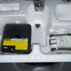 toyota corolla-fielder 2013 AF-NZE161-7051298 image 20