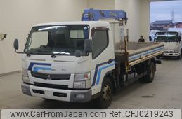 mitsubishi-fuso canter 2012 -MITSUBISHI--Canter FEB80-500921---MITSUBISHI--Canter FEB80-500921-