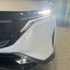 nissan aura 2022 -NISSAN--AURA 6AA-FE13--FE13-214289---NISSAN--AURA 6AA-FE13--FE13-214289- image 12