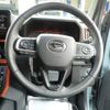 daihatsu taft 2023 CFJ1856506 image 16