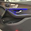 mercedes-benz glc-class 2020 -MERCEDES-BENZ--Benz GLC 253915C--2F814318---MERCEDES-BENZ--Benz GLC 253915C--2F814318- image 16