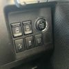 daihatsu tanto 2015 -DAIHATSU--Tanto DBA-LA610S--LA610S-0064375---DAIHATSU--Tanto DBA-LA610S--LA610S-0064375- image 17