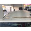 toyota ractis 2007 CFJ1554157 image 10