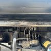 toyota dyna-truck 2009 -TOYOTA--Dyna BDG-XZU424--XZU424-1005555---TOYOTA--Dyna BDG-XZU424--XZU424-1005555- image 26