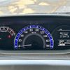 suzuki solio 2019 -SUZUKI--Solio DAA-MA36S--MA36S-268244---SUZUKI--Solio DAA-MA36S--MA36S-268244- image 14