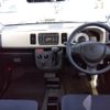 suzuki alto 2020 CFJ1649874 image 3