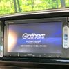 honda n-one 2014 quick_quick_JG1_JG1-1103306 image 3