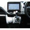 toyota noah 2014 -TOYOTA--Noah DBA-ZRR80G--ZRR80-0020822---TOYOTA--Noah DBA-ZRR80G--ZRR80-0020822- image 12