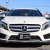 mercedes-benz gla-class 2014 quick_quick_156942_WDC1569422J071403 image 3