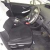 toyota prius 2012 CFJ1030740 image 6