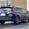 subaru outback 2015 -SUBARU--Legacy OutBack DBA-BS9--BS9-018802---SUBARU--Legacy OutBack DBA-BS9--BS9-018802- image 9