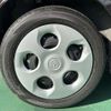 mazda carol 2022 quick_quick_3BA-HB37S_HB37S-100145 image 9