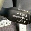 lexus rx 2019 -LEXUS--Lexus RX DBA-AGL20W--AGL20-0014152---LEXUS--Lexus RX DBA-AGL20W--AGL20-0014152- image 8