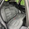 mazda cx-5 2022 quick_quick_KFEP_KFEP-504483 image 9