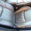 nissan fuga 2010 -NISSAN--Fuga DBA-KY51--KY51-204908---NISSAN--Fuga DBA-KY51--KY51-204908- image 24