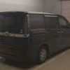 toyota voxy 2014 CFJ1693450 image 2