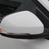 volvo v40 2017 -VOLVO--Volvo V40 DBA-MB4154T--YV1MV2920J2471699---VOLVO--Volvo V40 DBA-MB4154T--YV1MV2920J2471699- image 23