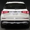 mercedes-benz gls-class 2024 -MERCEDES-BENZ--Benz GLS 7AA-167987--W1N1679871B020***---MERCEDES-BENZ--Benz GLS 7AA-167987--W1N1679871B020***- image 13