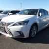 lexus ct 2021 -LEXUS--Lexus CT 6AA-ZWA10--ZWA10-2375626---LEXUS--Lexus CT 6AA-ZWA10--ZWA10-2375626- image 5