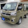 daihatsu hijet-truck 2024 -DAIHATSU--Hijet Truck 3BD-S510P--S510P-0567***---DAIHATSU--Hijet Truck 3BD-S510P--S510P-0567***- image 1