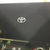 toyota sienta 2023 -TOYOTA--Sienta 6AA-MXPL10G--MXPL10-1085683---TOYOTA--Sienta 6AA-MXPL10G--MXPL10-1085683- image 3