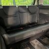 honda odyssey 2016 quick_quick_RC1_RC1-1114414 image 10