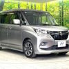 suzuki solio 2018 -SUZUKI--Solio DAA-MA36S--MA36S-751916---SUZUKI--Solio DAA-MA36S--MA36S-751916- image 17