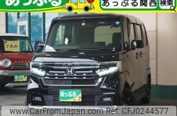 honda n-box 2022 quick_quick_6BA-JF3_JF3-5122176