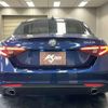 alfa-romeo giulia 2019 quick_quick_3DA-95222_ZAREAEKX6K7617302 image 8