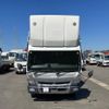 mitsubishi-fuso canter 2019 -MITSUBISHI--Canter TPG-FEB50--FEB50-***326---MITSUBISHI--Canter TPG-FEB50--FEB50-***326- image 22